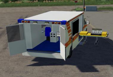 ASB Baby-NAW by SoSi-Modding v1.2