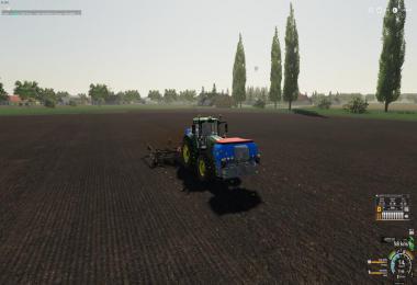 Axiener Land Anno 2017 v1.0.0.0