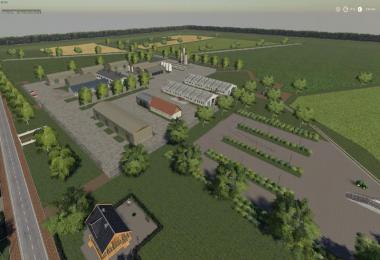 Axiener Land Anno 2017 v1.0.0.0