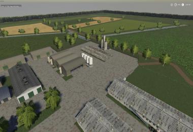 Axiener Land Anno 2017 v1.0.0.0