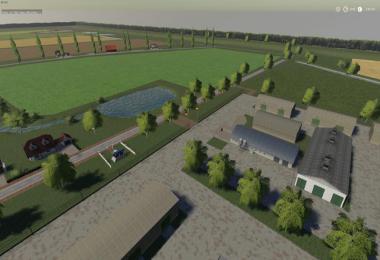 Axiener Land Anno 2017 v1.0.0.0