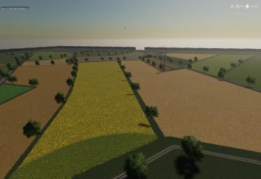 Axiener Land Anno 2017 v1.0.0.0