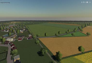 Axiener Land Anno 2017 v1.0.0.0