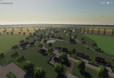 Axiener Land Anno 2017 v1.0.0.0