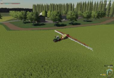 Axiener Land Anno 2017 v1.0.0.0