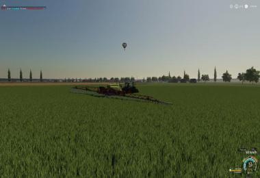 Axiener Land Anno 2017 v1.0.0.0