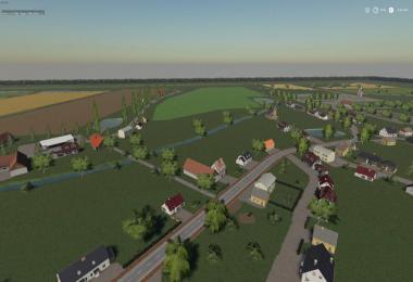 Axiener Land Anno 2017 v1.0.0.0