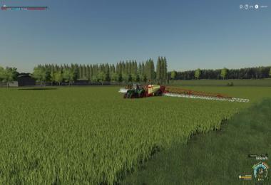 Axiener Land Anno 2017 v1.0.0.0