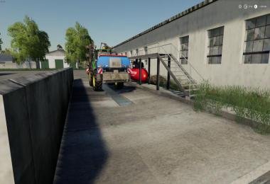 Axiener Land Anno 2017 v1.0.0.0