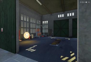 Axiener Land Anno 2017 v1.0.0.0