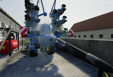 Axiener Land Anno 2017 v1.0.0.0