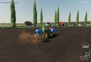 Axiener Land Anno 2017 v1.0.0.0