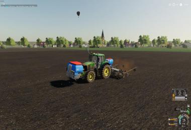 Axiener Land Anno 2017 v1.0.0.0