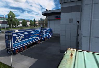 BDF Tandem Pure Excellence skins v1.0