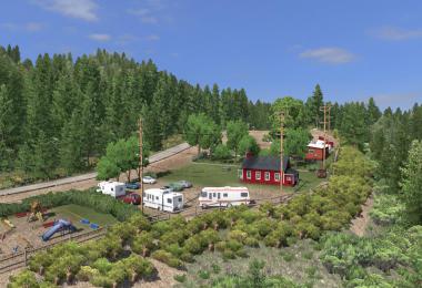 Bellingham heights Improvements v3.0 1.37
