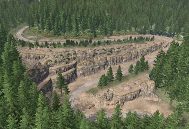 Bellingham heights Improvements v3.0 1.37