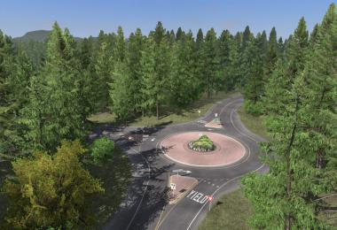 Bellingham heights Improvements v3.0 1.37