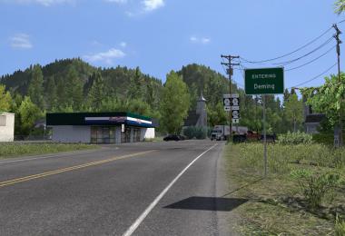 Bellingham heights Improvements v3.0 1.37
