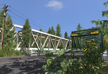 Bellingham heights Improvements v3.0 1.37