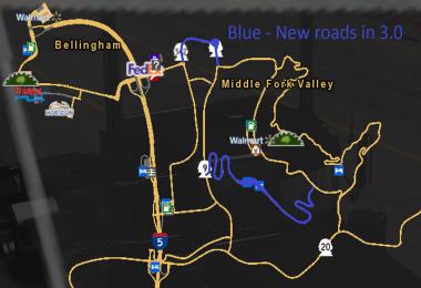 Bellingham heights Improvements v3.0 1.37