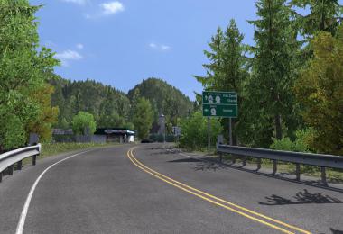 Bellingham heights Improvements v3.0 1.37