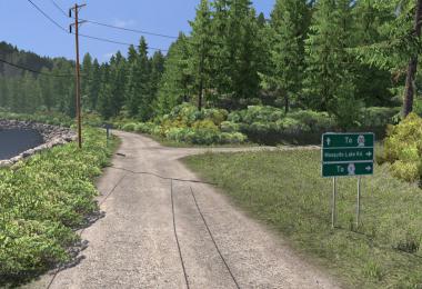 Bellingham heights Improvements v3.0 1.37