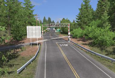 Bellingham heights Improvements v3.1 1.37+