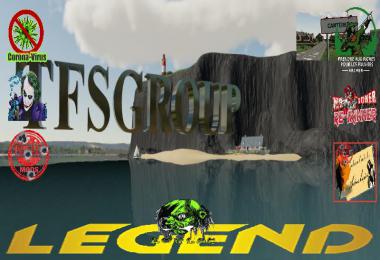 CAP DE CARTERET v1.5