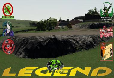 CAP DE CARTERET v1.5