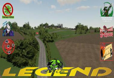 CAP DE CARTERET v1.5