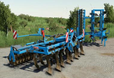 Carre CarreNeolab Twin v2.0.0.0