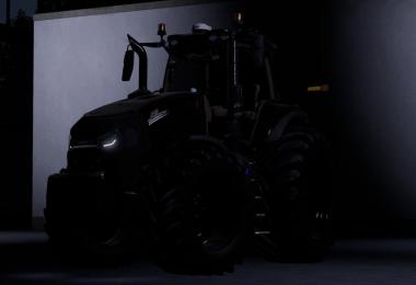 Case IH AFS Connect Magnum v1.0