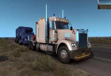 CAT C-15 (6NZ) SOUND FOR OLDIES 1.38