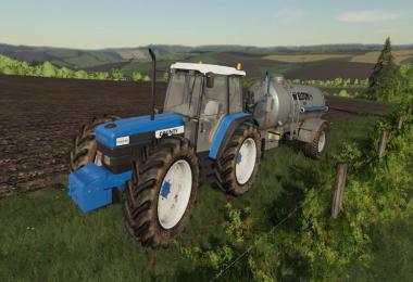 County 1184-40 v1.0.0.0