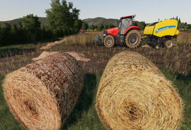 Dalton Valley Farm v1.0.0.0