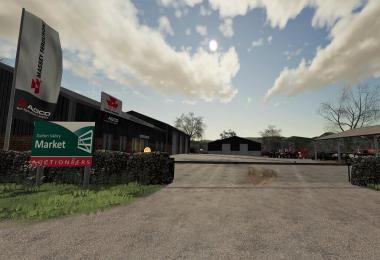 Dalton Valley Farm v1.0.0.0