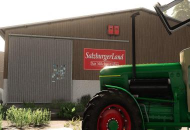 Deutz D8005 v1.1.0.0