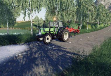 DEUTZ DX 140 v1.0 Final