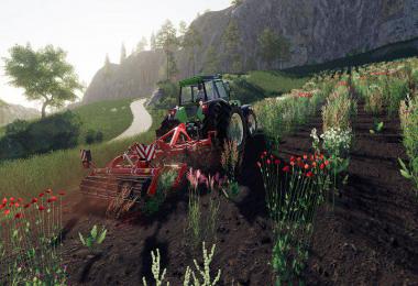 DEUTZ DX 140 v1.0 Final