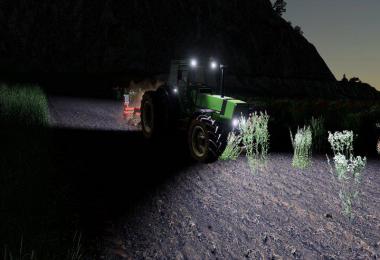 DEUTZ DX 140 v1.0 Final