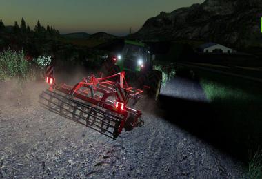 DEUTZ DX 140 v1.0 Final