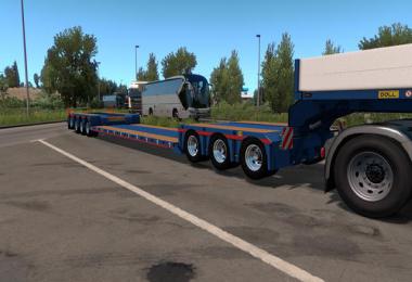Doll 7 Axle QoL Addon v0.1