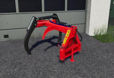 Duvelsdorf DFZ 3 v1.0.0.0