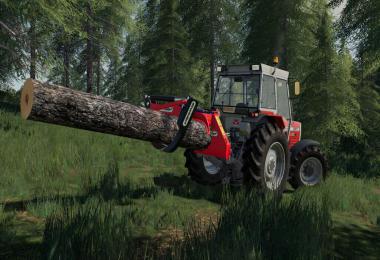 Duvelsdorf DFZ 3 v1.0.0.0