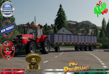 EGG PALETTE COCORETTE v1.5