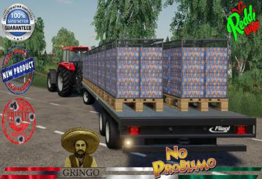 EGG PALETTE COCORETTE v1.5