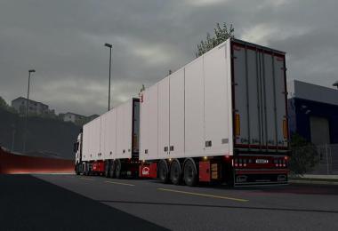Ekeri trailers by Kast v2.1.3 1.38