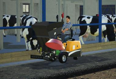 Emily AM 317 v1.0.0.0