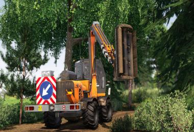 Energreen Pack v1.0.5.0