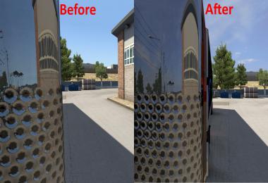 Exhaust Camera W900 v1.0 1.38.x